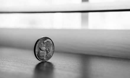 La Fiscalité de l’argent en France en 2020